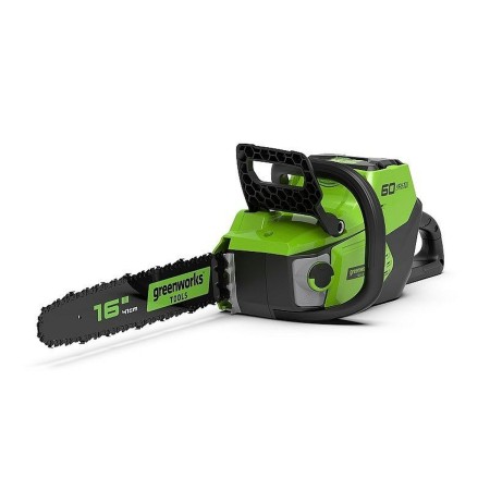 Tronçonneuse à batterie Greenworks GD60CS40 40 cm