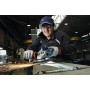 Amoladora angular BOSCH GWS 19-125 CIE Professional 1900 W 125 mm