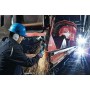 Amoladora angular BOSCH GWS 19-125 CIE Professional 1900 W 125 mm