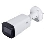 Camescope de surveillance Dahua IPC-HFW2441T-ZAS-27135