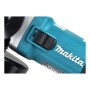 Meuleuse d'angle Makita GA5040C 1400 W 240 V 125 mm