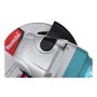 Amoladora angular Makita GA5040C 1400 W 240 V 125 mm