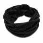 Snood polaire ightweight Buff 100637