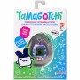 Animal de Compagnie Interactif Bandai TAM42956 Plastique