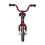 Vélo pour Enfants Chicco Rouge (30+ Mois)