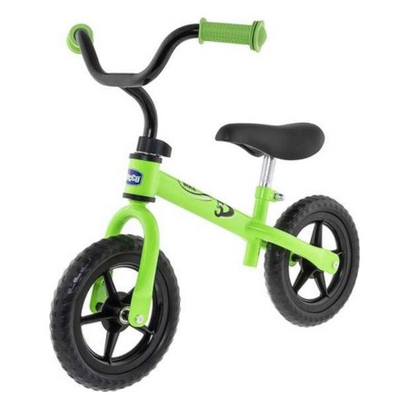 Vélo pour Enfants Chicco Vert