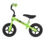 Vélo pour Enfants Chicco Vert