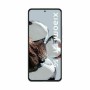 Smartphone Xiaomi 12T 6,67" 5G 108 Mp Noir 256 GB