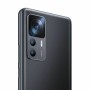 Smartphone Xiaomi 12T 6,67" 5G 108 Mp Noir 256 GB