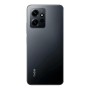 Smartphone Xiaomi Snapdragon 685