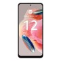 Smartphone Xiaomi Snapdragon 685