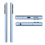Smartphone Xiaomi Bleu 16 GB RAM 128 GB 6,58“