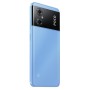 Smartphone Xiaomi Bleu 16 GB RAM 128 GB 6,58“