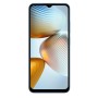 Smartphone Xiaomi Bleu 16 GB RAM 128 GB 6,58“