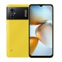 Smartphone Xiaomi Jaune 128 GB 6 GB RAM