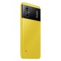Smartphone Xiaomi Jaune 128 GB 6 GB RAM