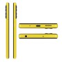 Smartphone Xiaomi Jaune 128 GB 6 GB RAM