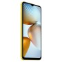 Smartphone Xiaomi Jaune 128 GB 6 GB RAM