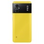 Smartphone Xiaomi Jaune 128 GB 6 GB RAM