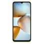 Smartphone Xiaomi Amarillo 128 GB 6 GB RAM