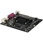 Carte Mère ASRock J4125B-ITX