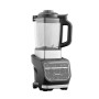 Batidora de Vaso NINJA HB150EU Negro 800 W 1000 W 1,7 L