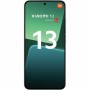 Smartphone Xiaomi 13 256 GB Vert