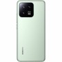 Smartphone Xiaomi 13 256 GB Verde