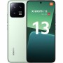 Smartphone Xiaomi 13 256 GB Vert