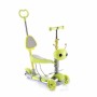 Trottinette Évolutive 3 en 1 pour Enfants Scuvol InnovaGoods