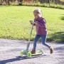 Trottinette Évolutive 3 en 1 pour Enfants Scuvol InnovaGoods