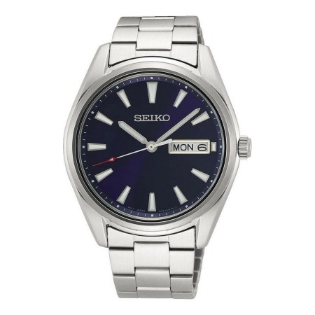 Reloj Hombre Seiko SUR341P1 (Ø 40 mm)