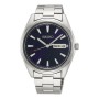 Reloj Hombre Seiko SUR341P1 (Ø 40 mm)