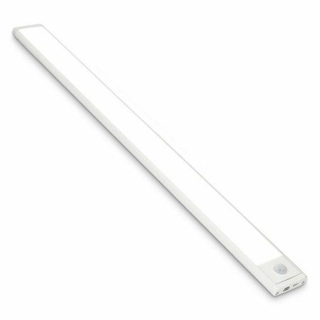 Lumière LED KSIX BXTILED60B