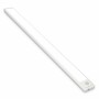 Luz LED KSIX BXTILED60B