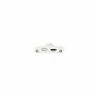 Luz LED KSIX BXTILED60B