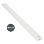 Lumière LED KSIX BXTILED60B