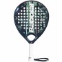 Pala de Pádel Babolat ReveaL blu Multicolor