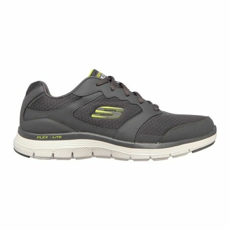 Baskets Skechers Flex Advantage 4.0 Multicouleur (41)