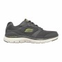 Baskets Skechers Flex Advantage 4.0 Multicouleur (41)