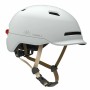 Casco para Patinete Eléctrico Livall BH51M