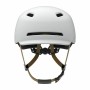 Casco para Patinete Eléctrico Livall BH51M