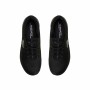 Chaussures de sport pour femme Skechers Summits Itz Bazik Noir
