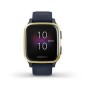 Smartwatch GARMIN Venu SQ Music Bluetooth 1,3"