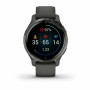 Montre intelligente GARMIN Venu 2S 1,1"