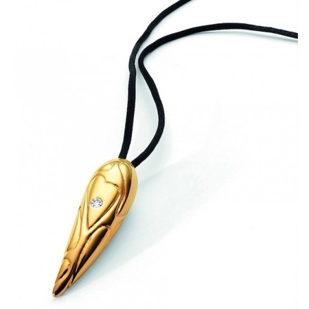 Colgante Mujer Morellato LOVE PENDENTE / PENDENT