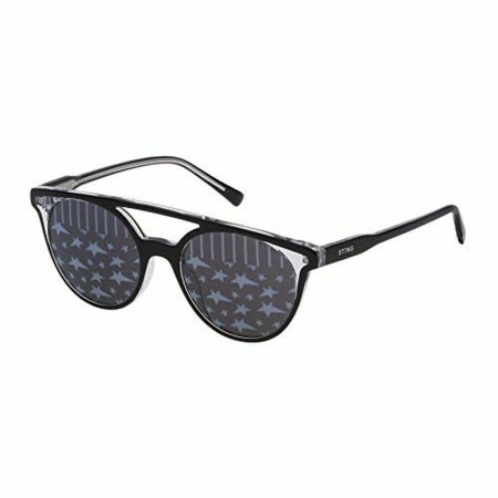 Gafas de Sol Unisex Sting SST132 51Z32L