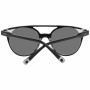 Gafas de Sol Unisex Sting SST132 51Z32L