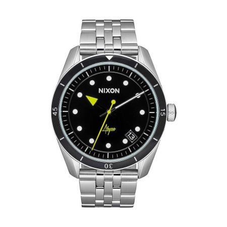 Reloj Mujer Nixon ABYSSE (Ø 42 mm)