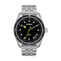 Reloj Mujer Nixon ABYSSE (Ø 42 mm)